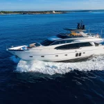 DJI_0431