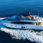 DJI_0441