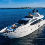 DJI_0446