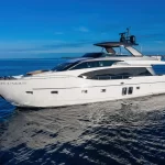 DJI_0451