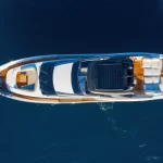 DJI_0455