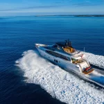 DJI_0459_1