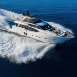 DJI_0468