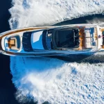 DJI_0470
