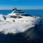 DJI_0474_1