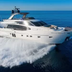 DJI_0475