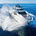 DJI_0480