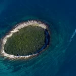 DJI_0504