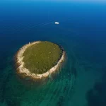 DJI_0506_1