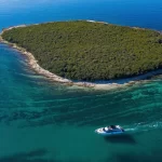 DJI_0524_1