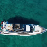 DJI_0547