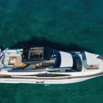 DJI_0548