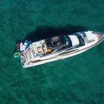 DJI_0559