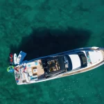 DJI_0561