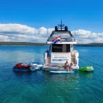 DJI_0564_1