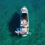 DJI_0568_1