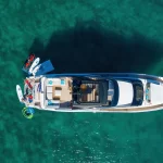 DJI_0569
