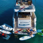 DJI_0578_1