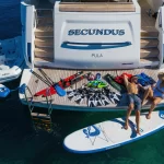 DJI_0603_1