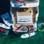 DJI_0606_1