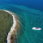 DJI_0615