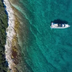 DJI_0618
