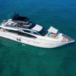 DJI_0624