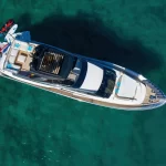 DJI_0625