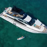 DJI_0630_1