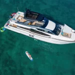 DJI_0632_1