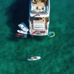 DJI_0641_1