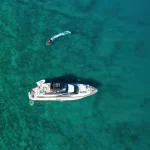 DJI_0651_1