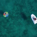 DJI_0654_1