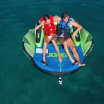 DJI_0659
