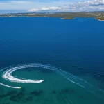 DJI_0661_1