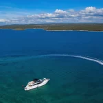DJI_0662_1