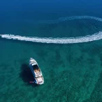 DJI_0666_1
