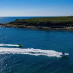 DJI_0670_1