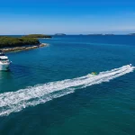 DJI_0672