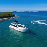DJI_0674_1