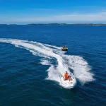 DJI_0676_1