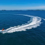 DJI_0677