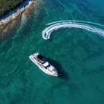 DJI_0688_1
