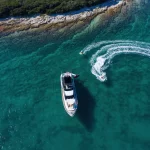 DJI_0689