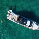 DJI_0699