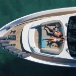 DJI_0734