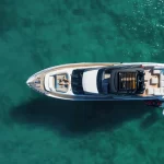DJI_0743