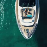 DJI_0752_1