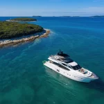 DJI_0765_1