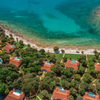 DJI_0252-HDR-Edit